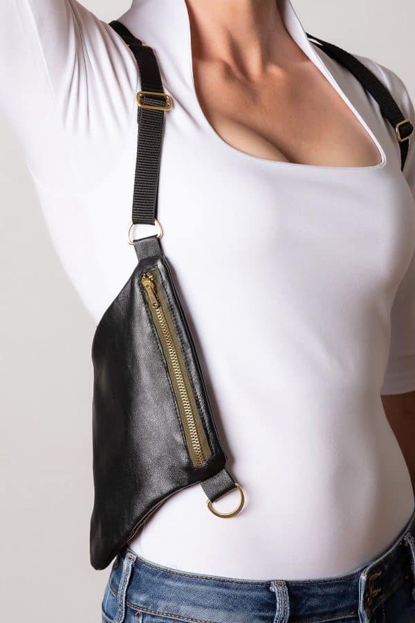 c: Cerwenka Holster