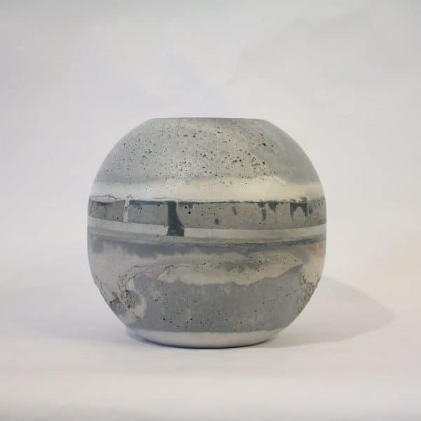 Vase Gamma von Room No 9