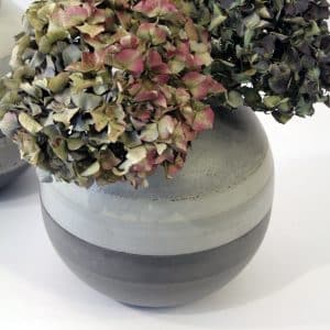 Vase Gamma von Room No 9