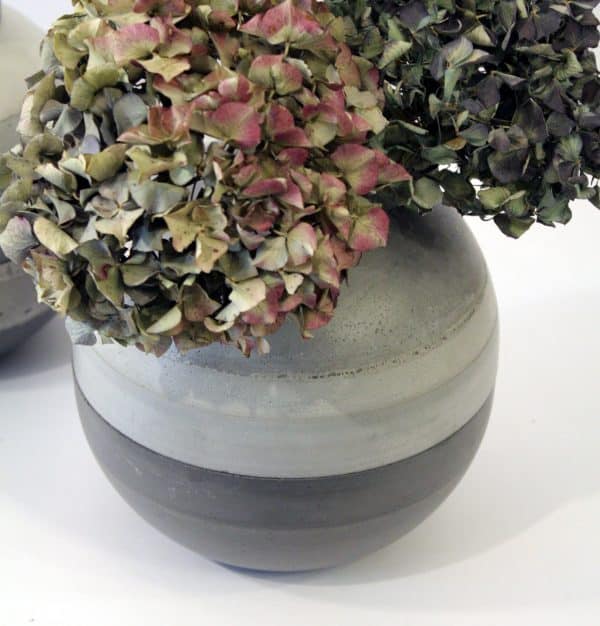 Vase Gamma von Room No 9