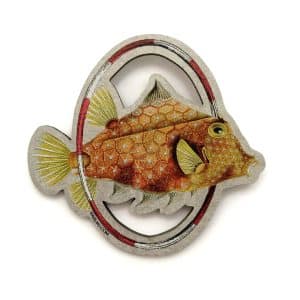 c: Pabuku Magnete