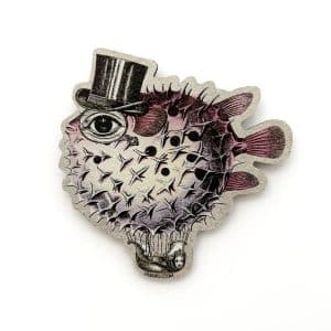 c: Pabuku Magnete
