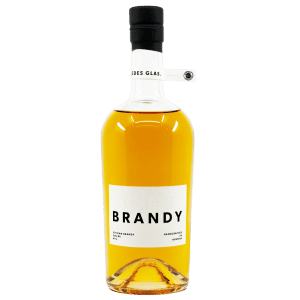 c: Aeijst Styrian Bio Brandy
