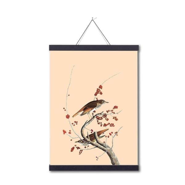 c: 30x40 Winter