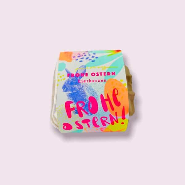 c: Pink Stories Eggs