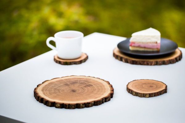 c: Rio Lindo Tree4Tea Tree4Cake