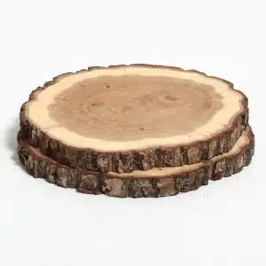 c: Rio Lindo Tree4Cake Eiche