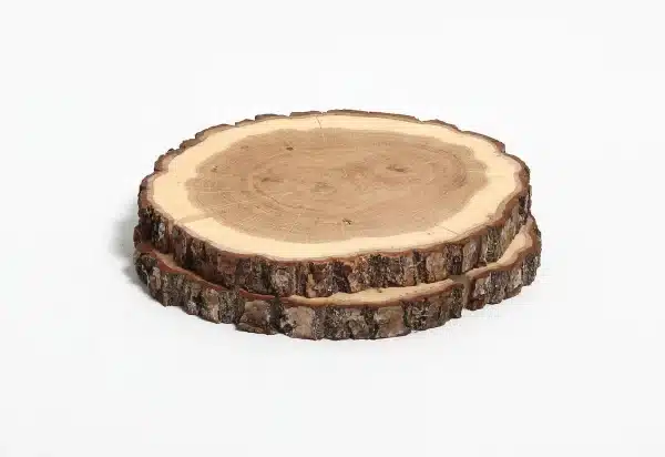 c: Rio Lindo Tree4Cake Eiche