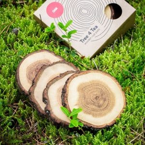 c: Rio Lindo Tree4Tea