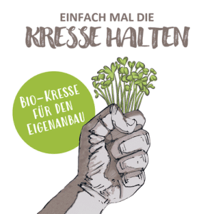 c: GRÜMI's Kresse