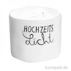 c: Good Old Friends Wunschlichter