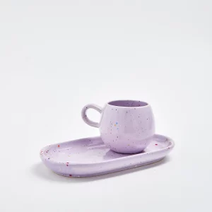 c: Egg Back Home Espresso Cup