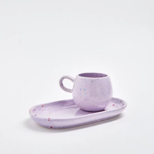 c: Egg Back Home Espresso Cup