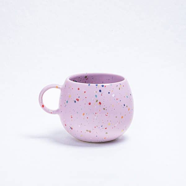 c: Egg Back Home Cup 250ml