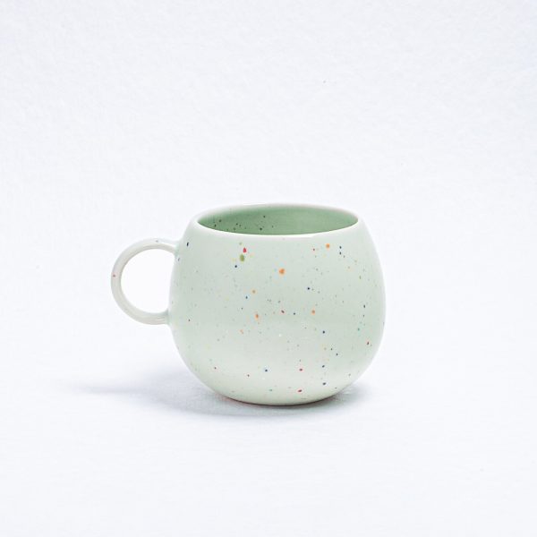 c: Egg Back Home Cup 250ml
