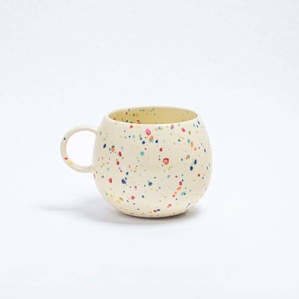 c: Egg Back Home Cup 250ml