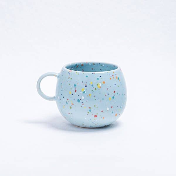 c: Egg Back Home Cup 250ml