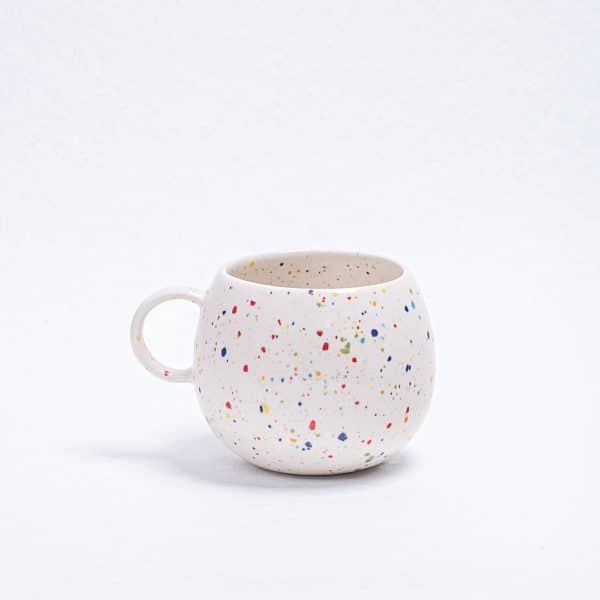 c: Egg Back Home Cup 250ml