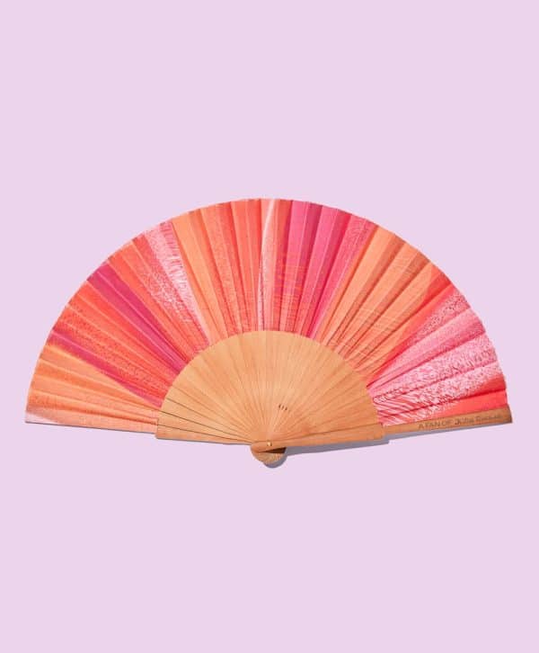 c: A Fan Of: Sonnenuntergang