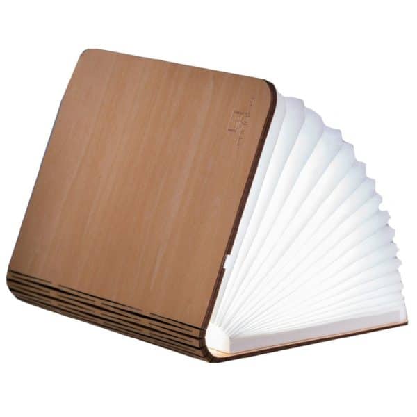 Book Light Leuchte