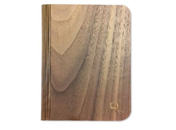 Book Light Leuchte by Gingko