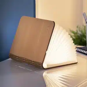 Book Light Leuchte