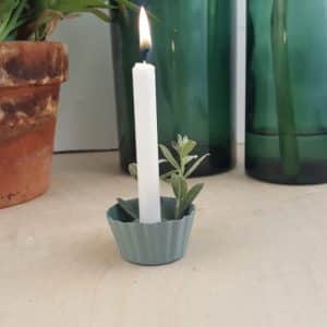 c: Madley Kerzenhalter Konfekt