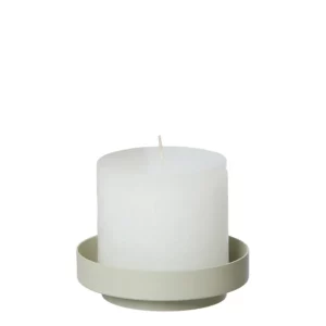 c: Lübech Living Candleholder
