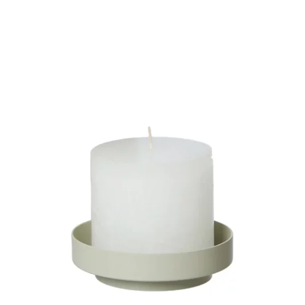 c: Lübech Living Candleholder