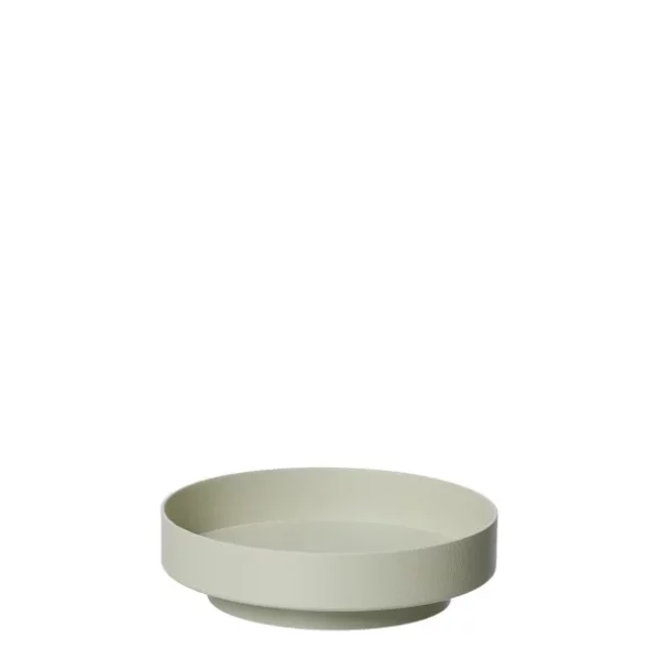 c: Lübech Living Candleholder