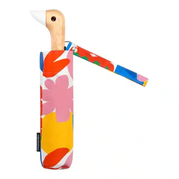 c: Duckhead Matisse