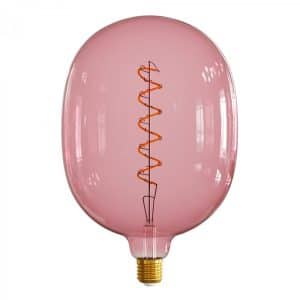 c: Creative Cables Egg
