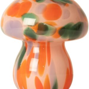 c: EJA Lampe Mushy