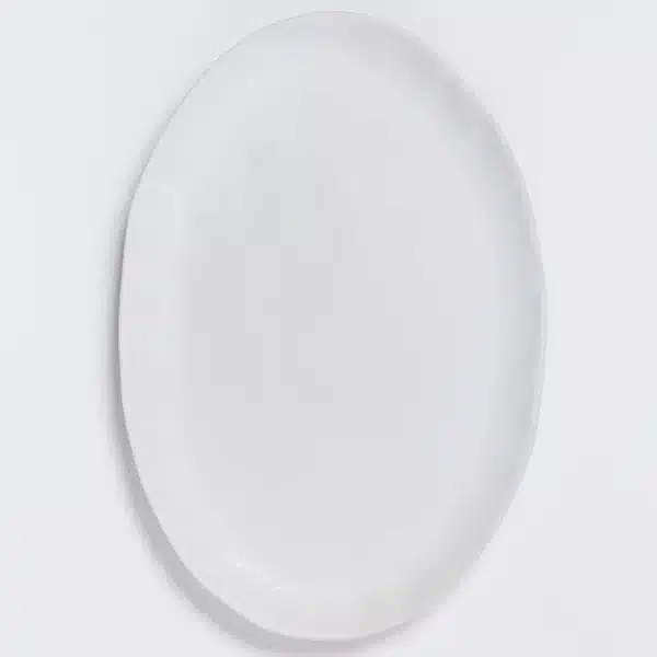 c: Egg Back Home Servierteller Natural