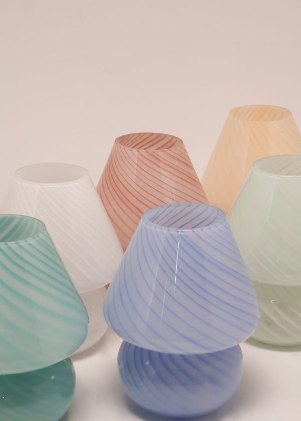 c: EJA Lampe Joyful
