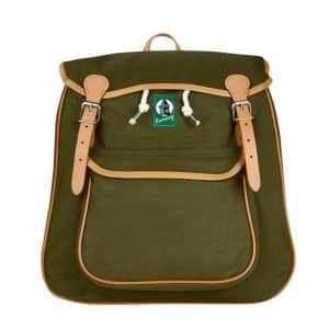 c: Kamarg Rucksack