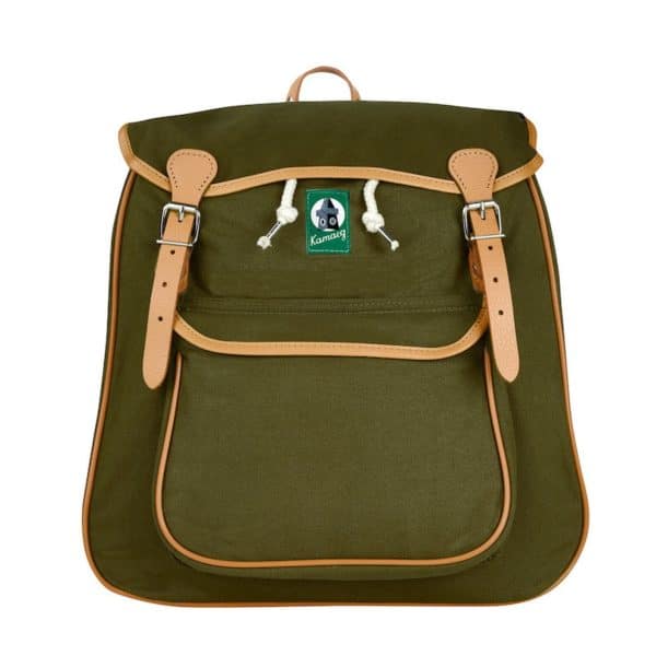 c: Kamarg Rucksack