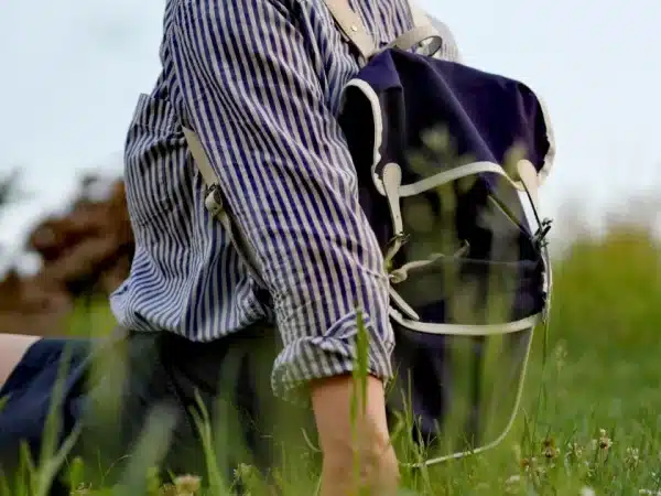 c: Kamarg Rucksack