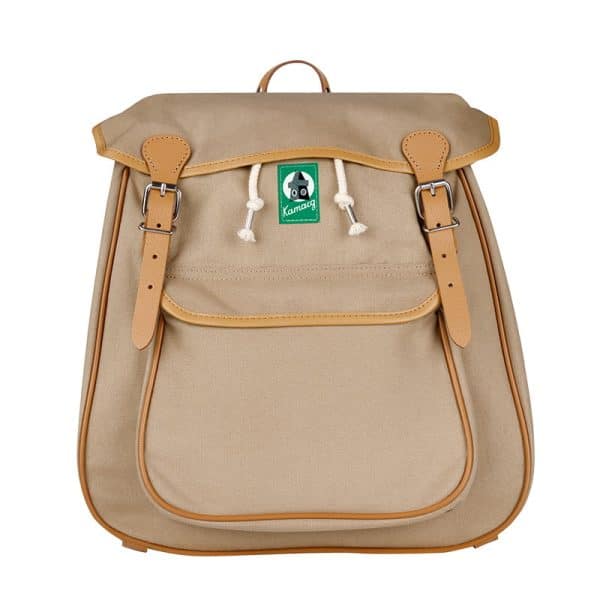 c: Kamarg Rucksack