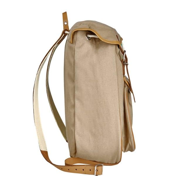 c: Kamarg Rucksack