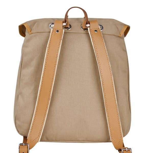c: Kamarg Rucksack
