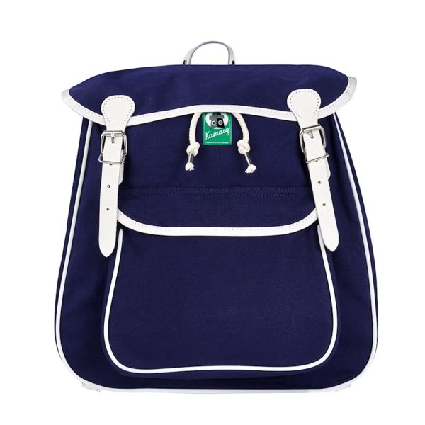 c: Kamarg Rucksack
