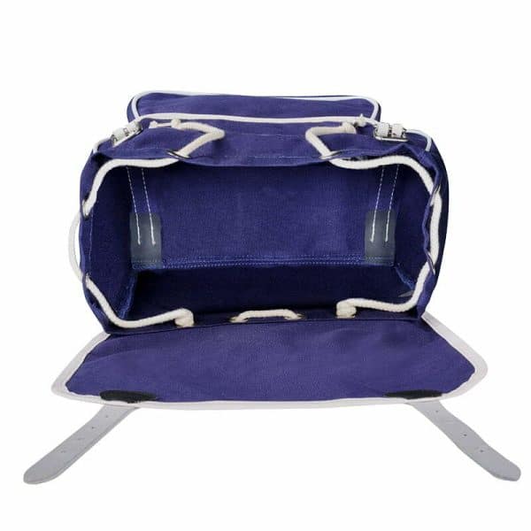 c: Kamarg Rucksack