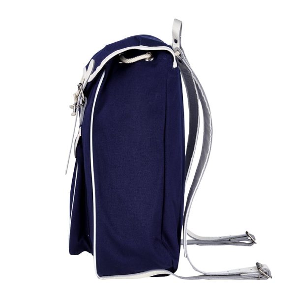 c: Kamarg Rucksack