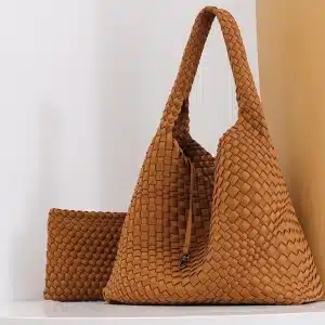 c: Sook Stainable Neoprentasche