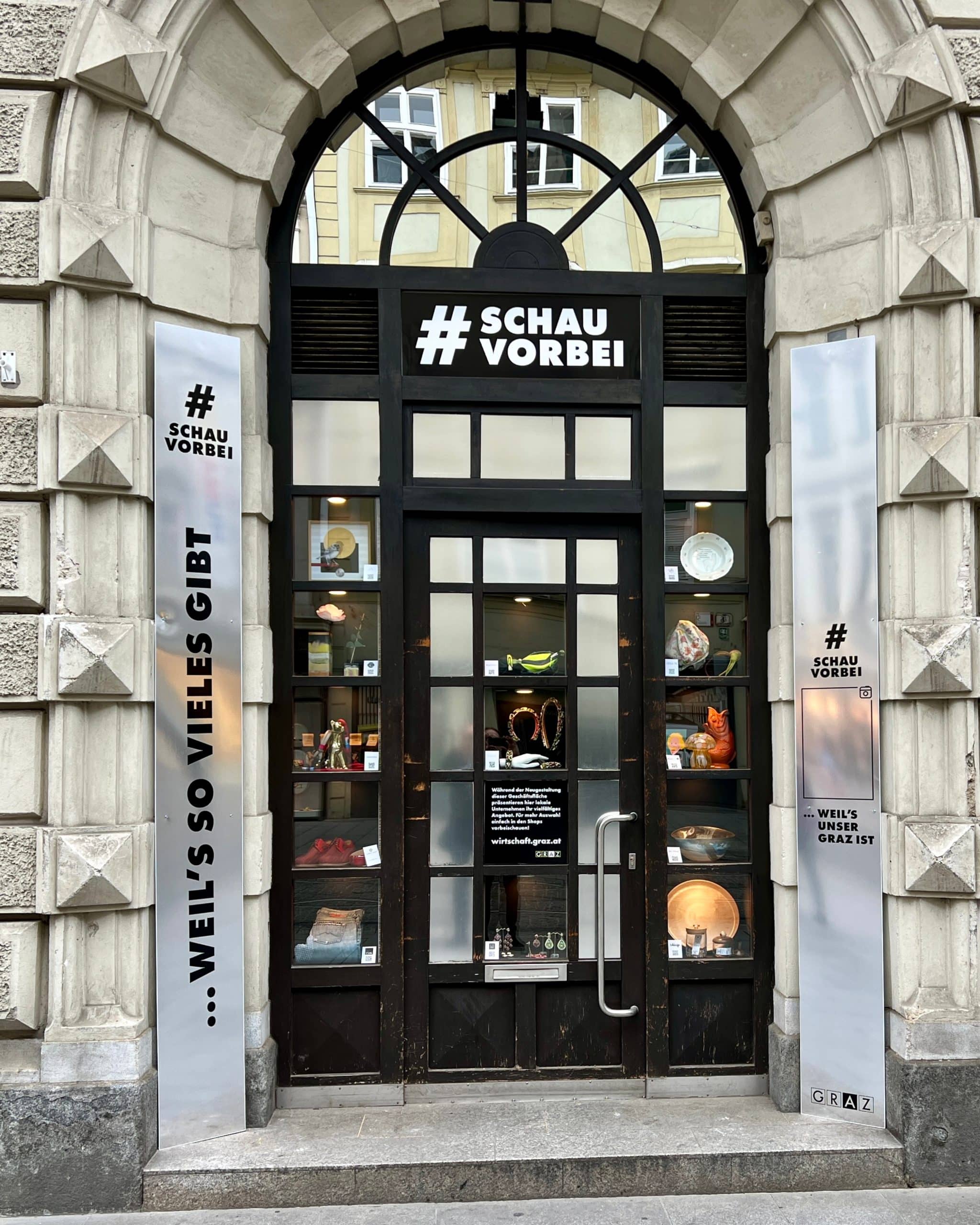 c: Stadt Graz/ Brandl