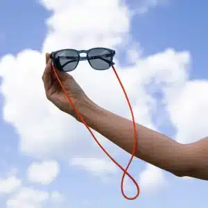 c: soulseil Brillenband