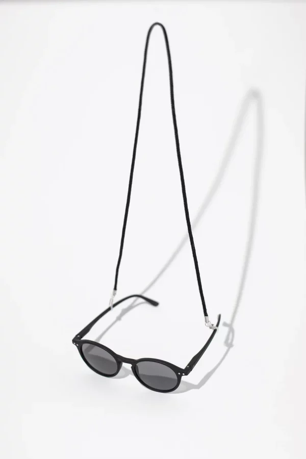 c: soulseil Brillenband