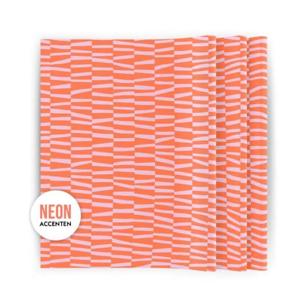 c: Collective Warehouse Seidenpapier