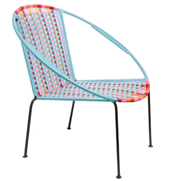 c: Chako Design Timbuktu Chair